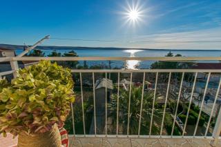 Apartment Duda - Starigrad-Paklenica - 9