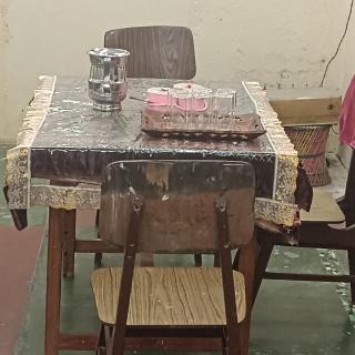 Topper home stay - Varanasi - 4