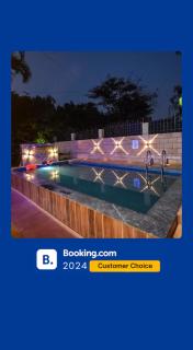 EKOSTAY - Hill View Villa - Lonavala - 0