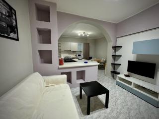 San Paolo Short Rental - Campobasso - 9