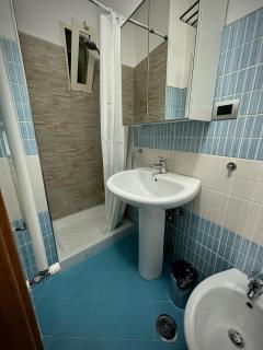 San Paolo Short Rental - Campobasso - 1