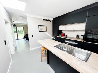 Wohnung Hannes - Grömitz - 0