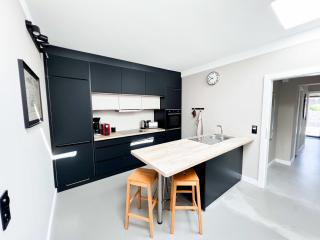 Wohnung Hannes - Grömitz - 5