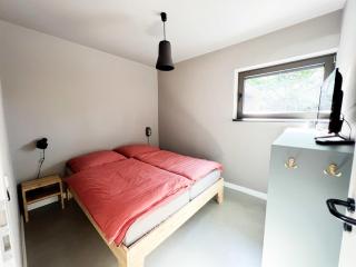 Wohnung Hannes - Grömitz - 3