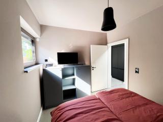 Wohnung Hannes - Grömitz - 2