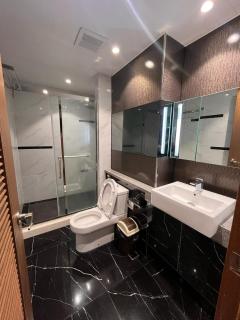 One Euphoria studio Netflix Wifi & housekeeping - Ángeles - 7