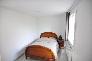 Maison de campagne Jacuzzi - Sceaux-du-Gâtinais - 6