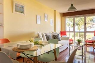 Fgdr402c "arena" - 8