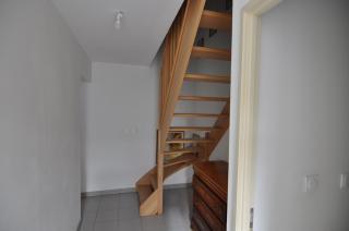 Maison de campagne Jacuzzi - 4