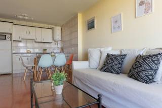 Fgdr402c "arena" - 6