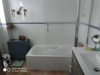 Casalgaida-13 - 9