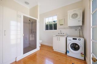 3 bdrm house in CBD sleeps 6 - Warrnambool - 5