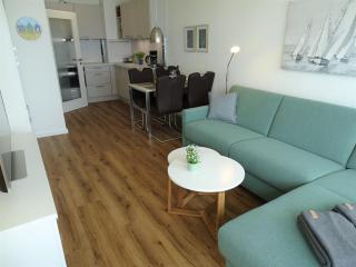 Strandhotel Strandliebe 721 - Dahme - 6