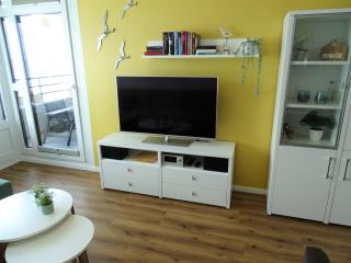 Strandhotel Strandliebe 721 - Dahme - 5