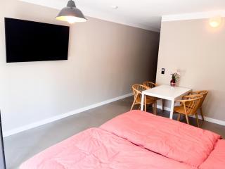 Wohnung Jo - Grömitz - 8