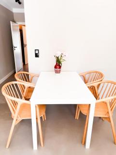 Wohnung Jo - Grömitz - 5