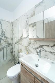 Brand New House Sitia - 7