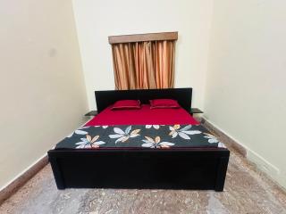 Swati Heritage homes - Varanasi - 9