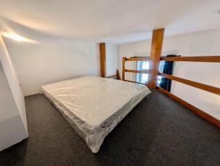 Central Studio - Alsace Lorraine & Train station - Prime Location Near All Amenities - Grenoble - 4