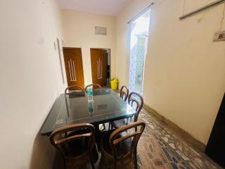 Swati Heritage homes - Varanasi - 3