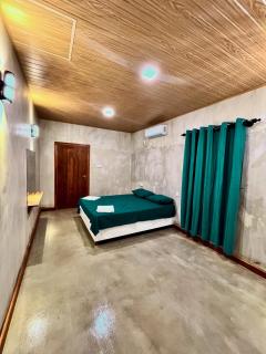 Hotel Samanala - Negombo - 4