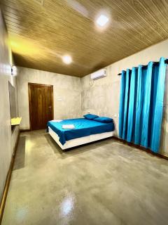 Hotel Samanala - Negombo - 3
