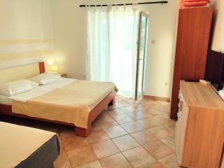 Apartments Boa - 1