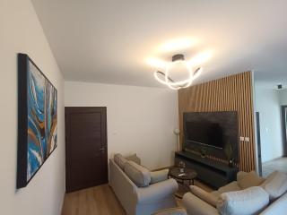 STAY Creative Art Suite by Marina - Aglantzia - 4