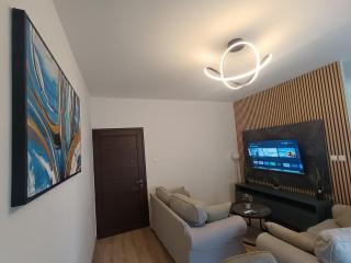 STAY Creative Art Suite by Marina - Aglantzia - 3