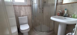 Las Anjanas - Suances - 5