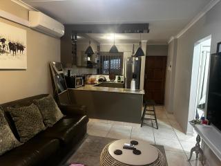 B4 Rossand Complex - Richards Bay - 2