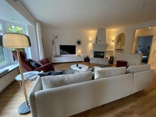 MeerZeit - Langballig - 7