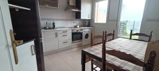 Las Anjanas - Suances - 1