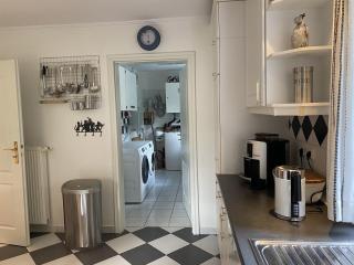 MeerZeit - Langballig - 2