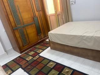 Two-Bedroom Apartment Marsa Alam - Marsa Alam - 8