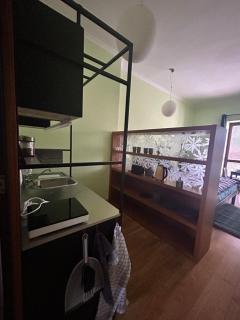 Apartmán Pistácia 3 Centrum - Banská Bystrica - 4