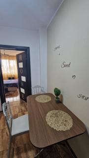 Apartament Back - Galaţi - 3