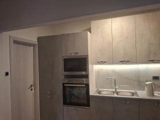 Apartments Nina M - 7