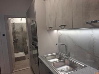 Apartments Nina M - 3