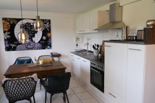Eifel-Quartier - Kerpen - 9