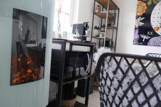 Eifel-Quartier - Kerpen - 7