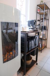 Eifel-Quartier - Kerpen - 6