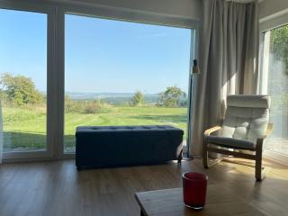 Panorama-Domizil Tauchershof - 2