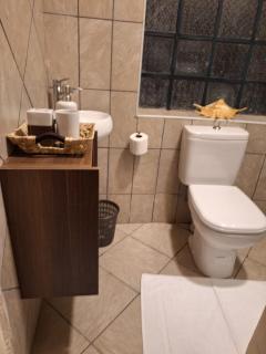 Escape to Tranquility ! - 3