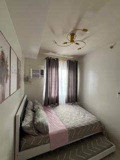 Transient Condo Living in Butuan City - Butuan - 4