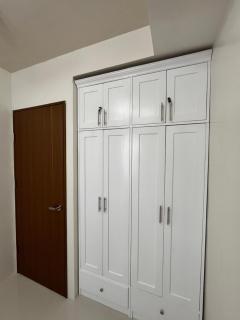 Transient Condo Living in Butuan City - 3