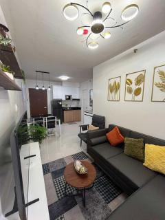 Transient Condo Living in Butuan City - Butuan - 7