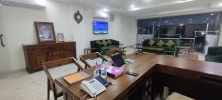 Hotel Suryavanshi Palace - 6