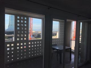 Apparemment lumineux (3 lits, 2 chambres, 1 salon) 2ème Arrondissement - Marsiglia - 9