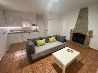 Chalet - Lagos del Serrano - Guillena - 6